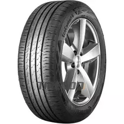 Continental Letnja guma 235/65R17 Conti EcoContact 6 108V XL