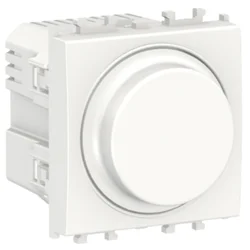 LED dimer beli 2M LMR9341001