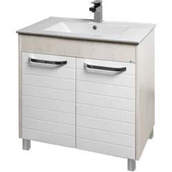 Ceramica Lux Ibica Plazma 55 donji deo