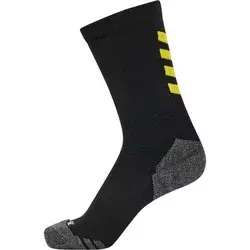 Športne nogavice hmlPRO TRAINING SOCKS LOW