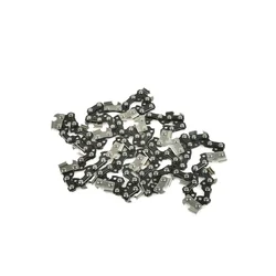 Veriga 3/8050 56T za Partner 16 (100)