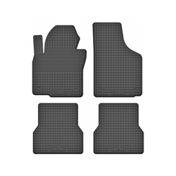 Motohobby Gumene patosnice za Seat Exeo (08-14)