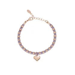 NAKIT 2JEWELS NARUKVICA 232044