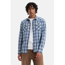 Levis Srajca