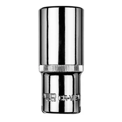 Neo tools gedora duga hex 3/8 20mm ( 08-195 )