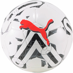 Žoga Puma Orbita 6 MS