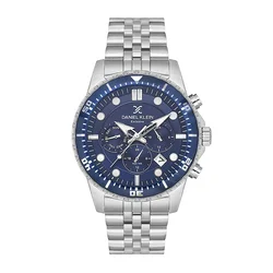 Daniel Klein DK114233-2