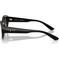 VOGUE VO5659SU W44/8G