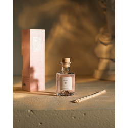 MADAME COCO Répertoire Osveživač prostora, Cvet trešnje, 200ml