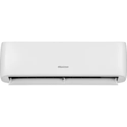Hisense Inverter klima 24K BTU, Easy Smart, CA70BT1A, Bela
