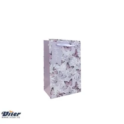 Viter kesa buttterflies p ( 35416-9 )
