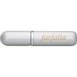 farfalla Kovinska dišeča palčka