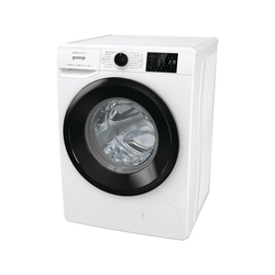 GORENJE pralni stroj WNEI1P4ADS