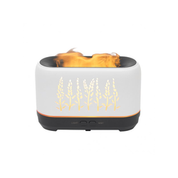 HOME AD200F Stona ultrazvučna aroma lampa