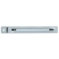 Felo Dvostrani nastavak Industrial SL/PZ PZ2/SL6/0 x 160 06120604 u blisteru