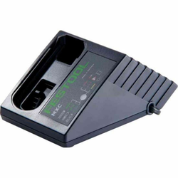 Polnilnik Festool MXC