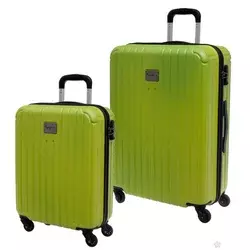 Pepe Jeans PC Set kofera 2/1 74.879.52