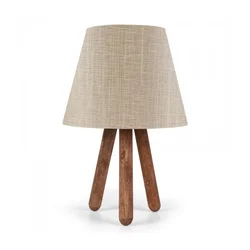 OPVIQ Stona lampa AYD 1261