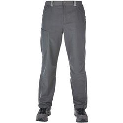 BERGHAUS Explorer Eco hlače dark grey