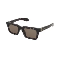 Alexander McQueen AM0506S 002