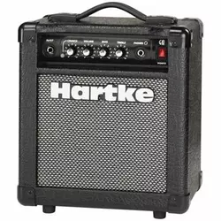 HARTKE ojačevalec G10 10W GUITAR COMBO