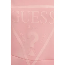 Pulover Guess