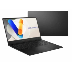 ASUS laptop VivoBook S M5606WA-MX077X/Win11 Pro/16OLED WQXGA/Ryzen AI 9 HX370/32GB/1TB SSD/crna