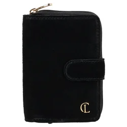 Charm London Sevilla 25760 Black