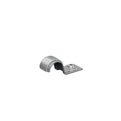 Bosch Metalni držač kablova 1600A03C2A 20mm 200 kom