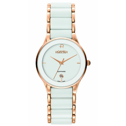 Roamer Sapphire 677981 49 25 60 - 7640148410786