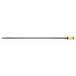 Držač bitova magnetni Felo Star 1/4 x 450 mm 03817090