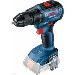 BOSCH GSR 18V-50 Akumulatorska bušilica - odvrtač bez baterije i punjača, 06019H5006