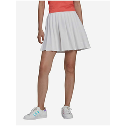 Adidas Ženska Krilo Bela L