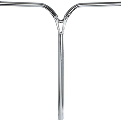 Krmilo Ethic DTC Deildegast Polished