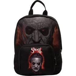 Ghost Cardinal Nahrbtnik Black
