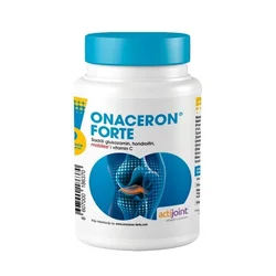 Onaceron Forte Kapsule, 90 kapsula