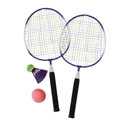 AOJIE BADMINTON SET