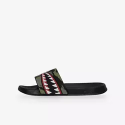 Champion SHARKY B PS SV Low Cut Shoe
