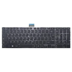 Toshiba tastatura za laptop satellite M50-A ( 104957 )