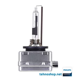ŽARNICA PHILIPS XENON D1R
