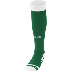 Jako Nogavice Jako Dynamic Soccer