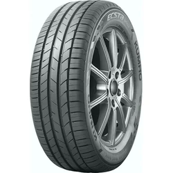 Kumho ECSTA HS52 4RIB 195/55 R16 87V