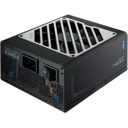 FSP MEGA TI/1350W/ATX 3.1/80PLUS Titanium/Modular/Retail