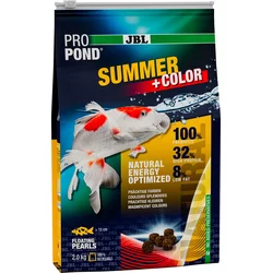JBL ProPond Summer + Color - 2 kg