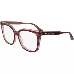 Calvin Klein CK25511 605