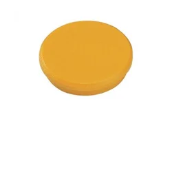 Magnet 32 mm rumen