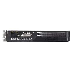 ASUS nVidia GeForce RTX 5060 Ti 16GB 128bit DUAL-RTX5060TI-O16G-EVO bulk grafička karta