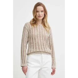 Pulover Sisley