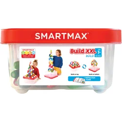 SmartMax - Posoda - 70 kosov