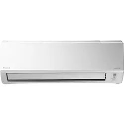 DAIKIN Klima uređaj FTXB50C/RXB50C Inverter  18000 BTU, R410A, A+/A+ (hlađenje/grejanje)